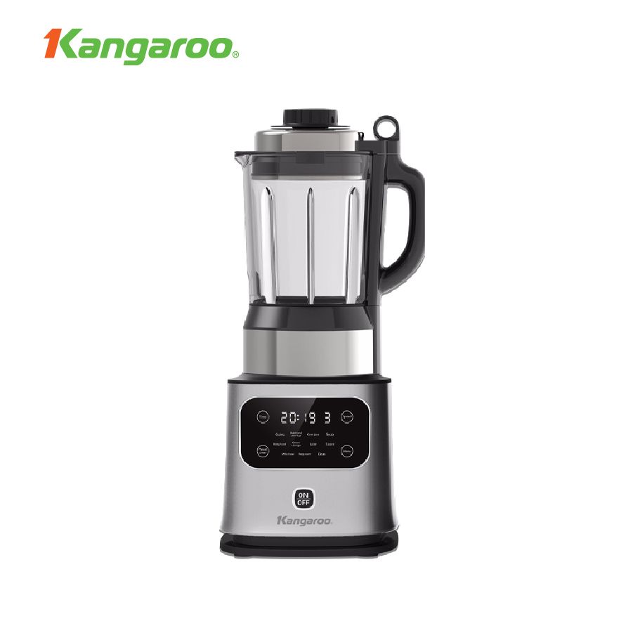 KGH24004600-0 Máy xay nấu đa năng Kangaroo KG175HB1 KG175HB1