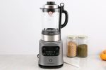 Máy xay nấu đa năng Kangaroo KG175HB1 KG175HB1