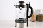 Máy xay nấu đa năng Kangaroo KG175HB1 KG175HB1
