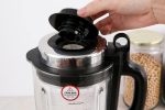 Máy xay nấu đa năng Kangaroo KG175HB1 KG175HB1