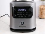 Máy xay nấu đa năng Kangaroo KG175HB1 KG175HB1