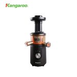 Máy ép chậm Kangaroo KG1B8 KG1B8
