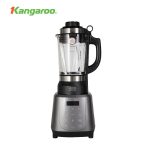 Máy xay nấu sữa hạt Kangaroo KG12BH KG12BH