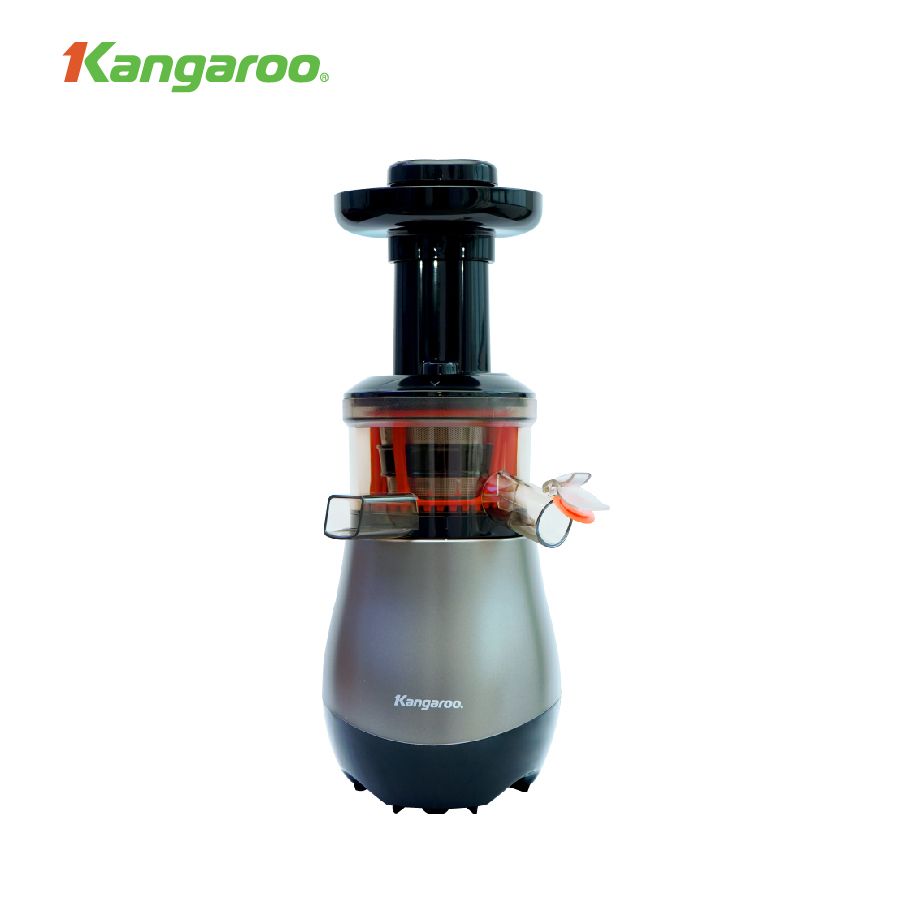 KGH24005100-0 Máy ép chậm Kangaroo KG150SJ KG150SJ