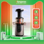 Máy ép chậm Kangaroo KG180SJD KG180SJD