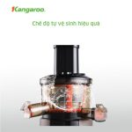 Máy ép chậm Kangaroo KG180SJD KG180SJD