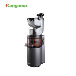 Máy ép chậm Kangaroo KG200SJ KG200SJ