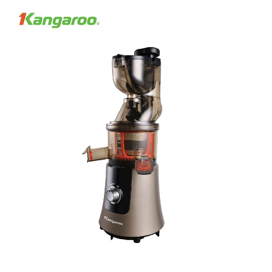 KGH24005400-0 Máy ép chậm Kangaroo KG200SJF KG200SJF
