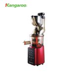 Máy ép chậm Kangaroo KG200SJD1 KG200SJD1