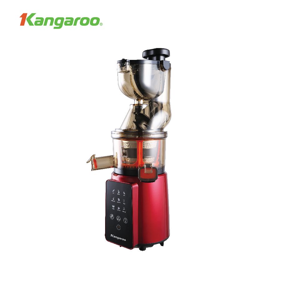 KGH24005500-0 Máy ép chậm Kangaroo KG200SJD1 KG200SJD1