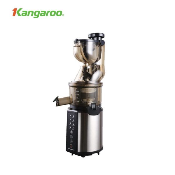 Máy ép chậm Kangaroo KG200SJD2 KG200SJD2