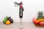 Máy xay đa năng cầm tay Kangaroo KGHB800X KGHB800X