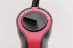 Máy xay đa năng cầm tay Kangaroo KGHB800X KGHB800X
