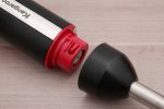 Máy xay đa năng cầm tay Kangaroo KGHB800X KGHB800X