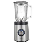 Máy xay sinh tố Kangaroo KGBL600X KGBL600X