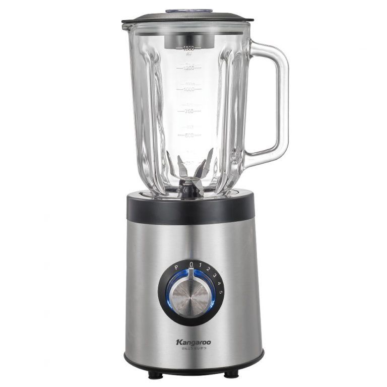 Máy xay sinh tố Kangaroo KGBL600X KGBL600X