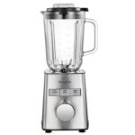Máy xay sinh tố Kangaroo KGBL1000X KGBL1000X