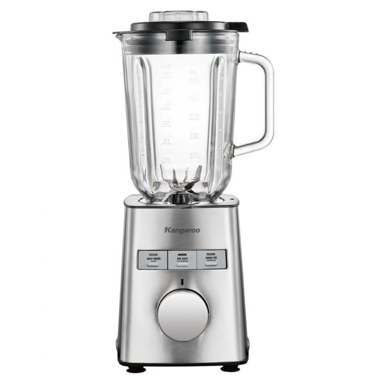 Máy xay sinh tố Kangaroo KGBL1000X KGBL1000X
