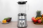 Máy xay sinh tố Kangaroo KGBL1000X KGBL1000X