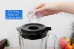 Máy xay sinh tố Kangaroo KGBL1000X KGBL1000X