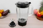 Máy xay sinh tố Kangaroo KGBL1000X KGBL1000X