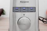Máy xay sinh tố Kangaroo KGBL1000X KGBL1000X