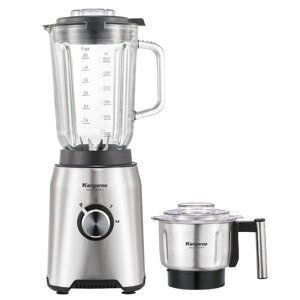 Máy xay sinh tố Kangaroo KGBL8002 KGBL8002
