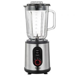 Máy xay sinh tố Kangaroo KGBL8001 KGBL8001