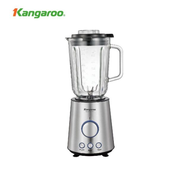 Máy xay sinh tố Kangaroo KGBL1200 KGBL1200