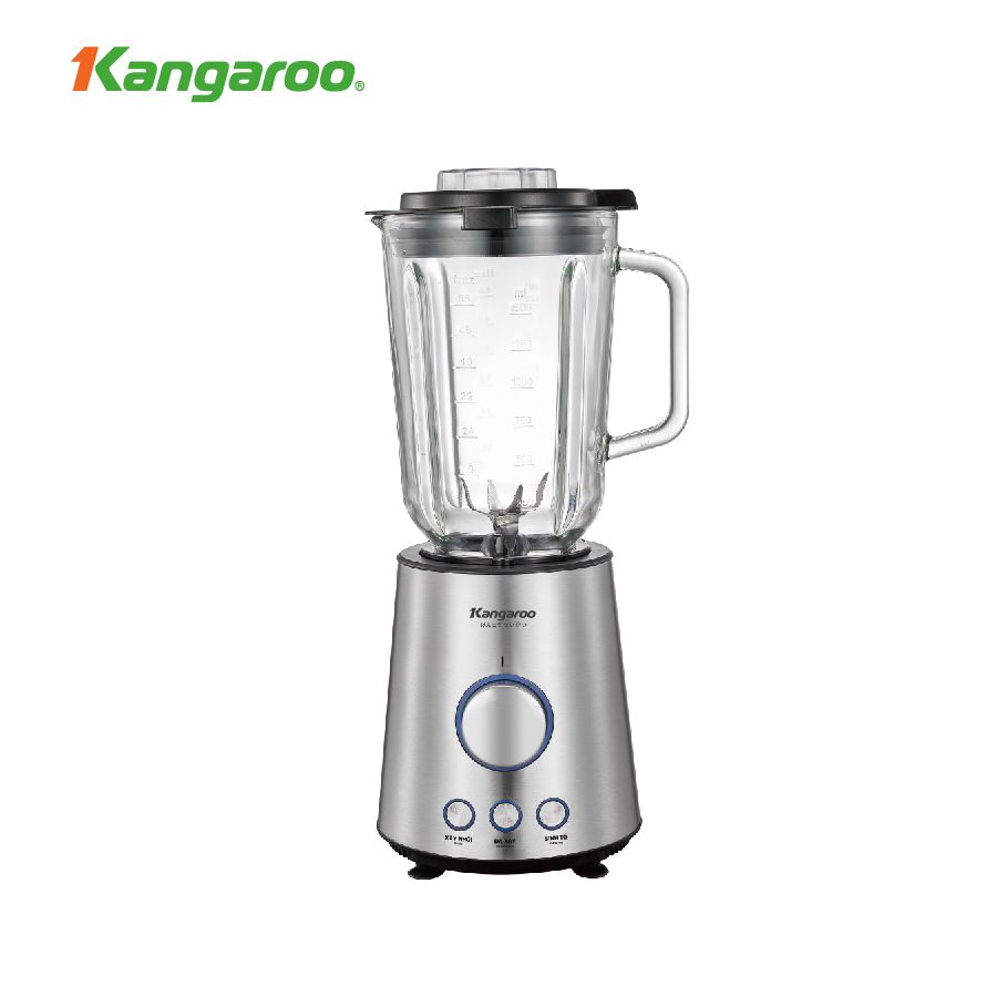 KGH24006200-0 Máy xay sinh tố Kangaroo KGBL1200 KGBL1200