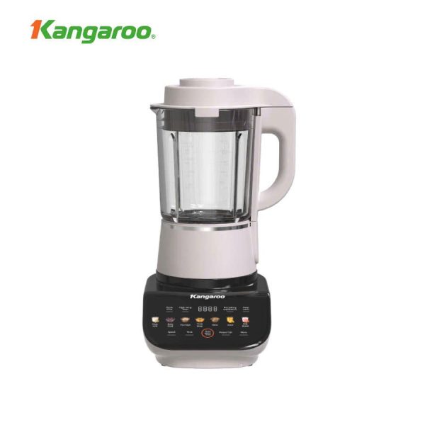 Máy xay nấu đa năng Kangaroo KG175HB2 KG175HB2