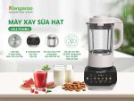 Máy xay nấu đa năng Kangaroo KG175HB2 KG175HB2
