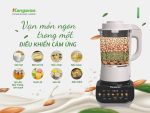 Máy xay nấu đa năng Kangaroo KG175HB2 KG175HB2