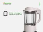 Máy xay nấu đa năng Kangaroo KG175HB2 KG175HB2