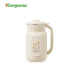 Máy xay nấu đa năng Kangaroo KGNM135B01 KGNM135B01