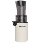 Máy ép chậm Kangaroo KGSJ20M1E KGSJ20M1E