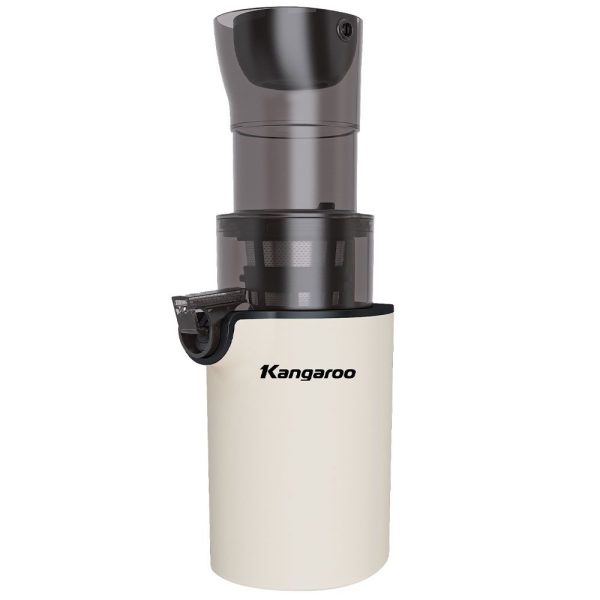 Máy ép chậm Kangaroo KGSJ20M1E KGSJ20M1E