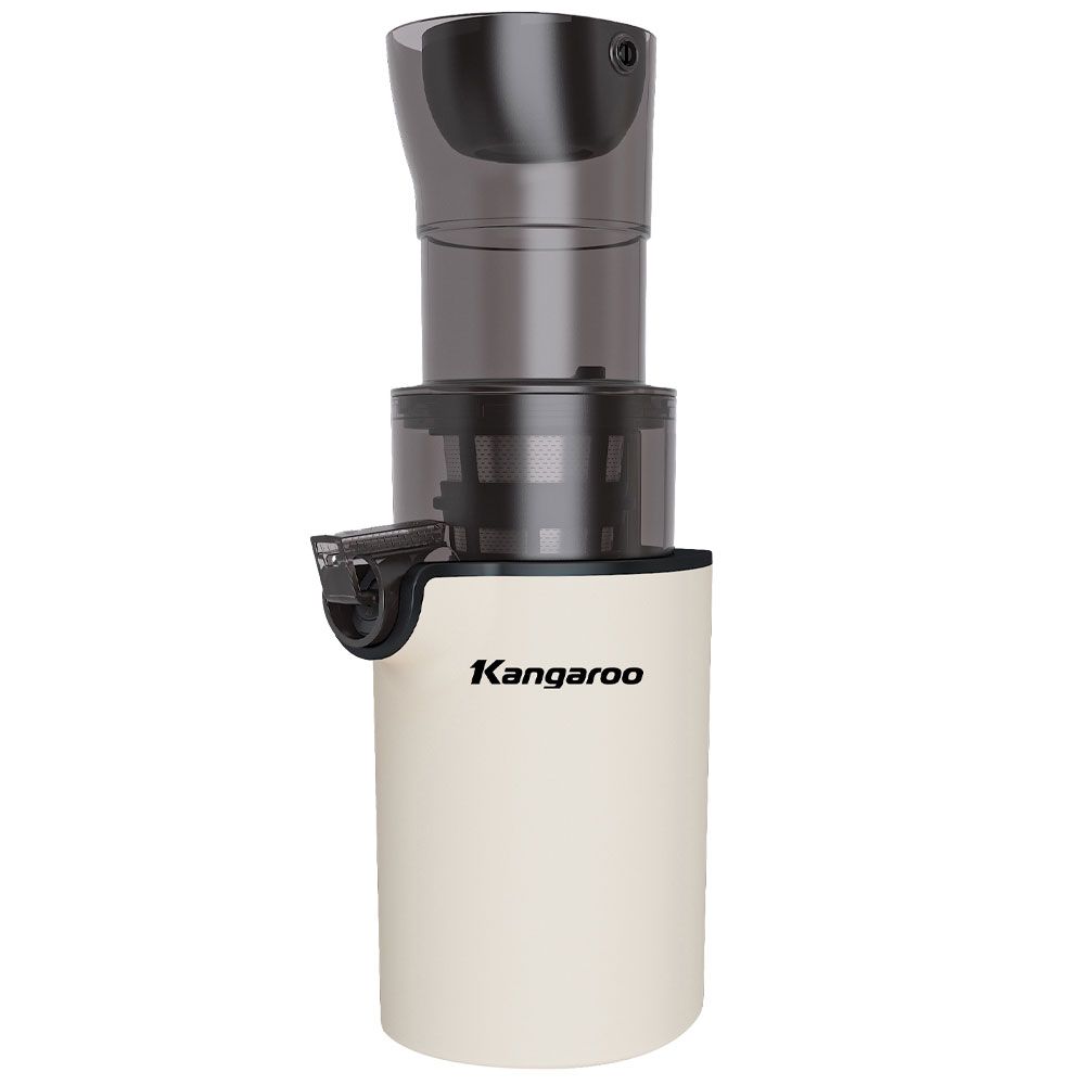 Máy ép chậm Kangaroo KGSJ20M1E KGSJ20M1E