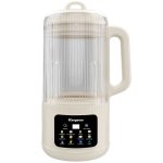 Máy xay sữa hạt Kangaroo KGHB12D1ECO KGHB12D1ECO