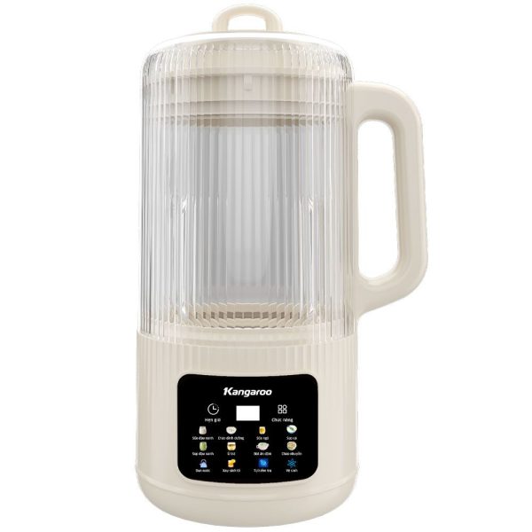 Máy xay sữa hạt Kangaroo KGHB12D1ECO KGHB12D1ECO