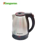 Bình đun siêu tốc Kangaroo KG338 KG338