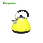 Bình đun siêu tốc Kangaroo KG641 KG641