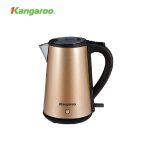 Bình đun siêu tốc Kangaroo KG345 KG345