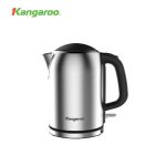 Bình đun siêu tốc Kangaroo KG353 KG353