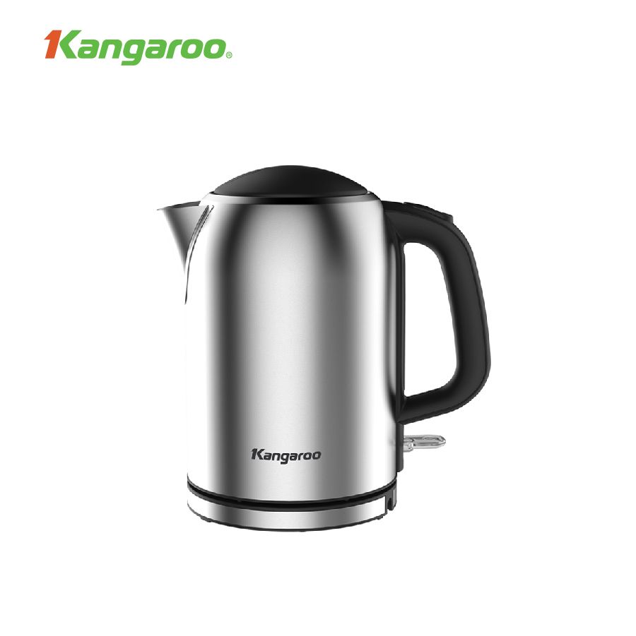 KGH25002700-0 Bình đun siêu tốc Kangaroo KG353 KG353