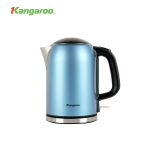 Bình đun siêu tốc Kangaroo KG17K1 KG17K1