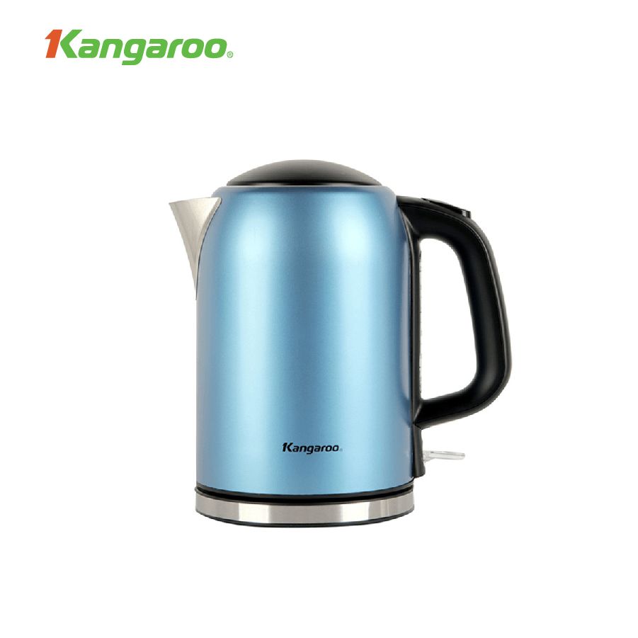KGH25002800-0 Bình đun siêu tốc Kangaroo KG17K1 KG17K1