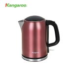 Bình đun siêu tốc Kangaroo KG17K2 KG17K2