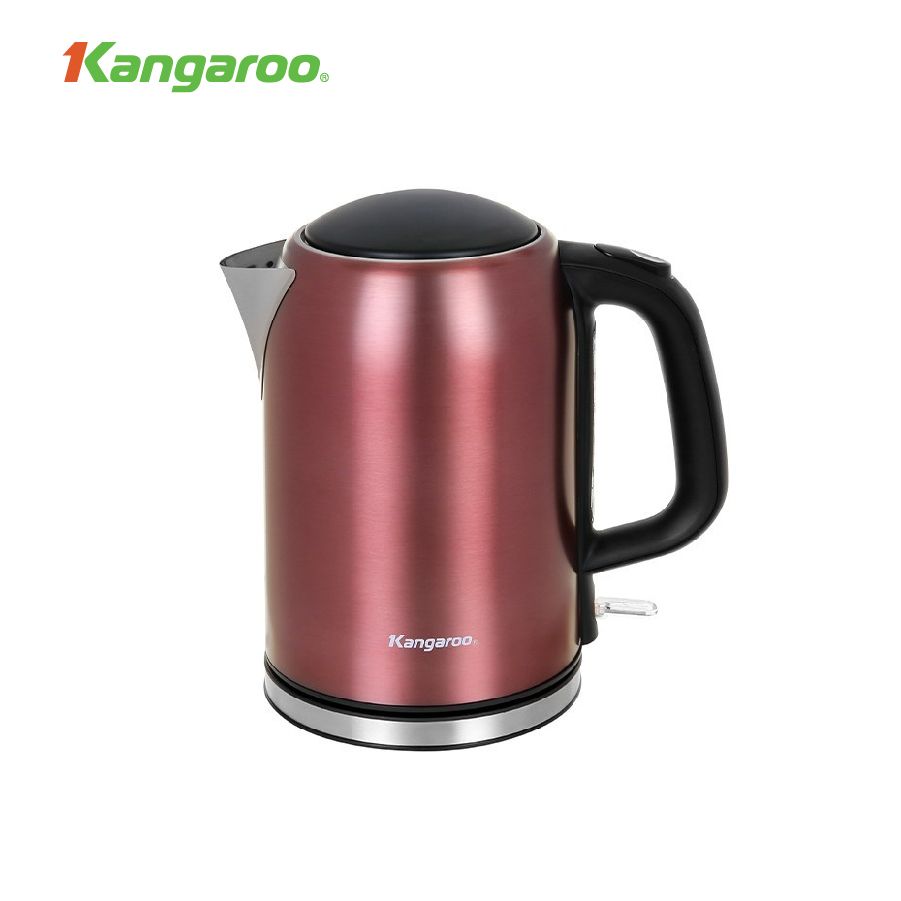 KGH25002900-0 Bình đun siêu tốc Kangaroo KG17K2 KG17K2
