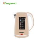 Bình đun siêu tốc Kangaroo KG18K1 KG18K1